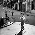 Danger, Hong Kong 1965 Fan Ho.jpg